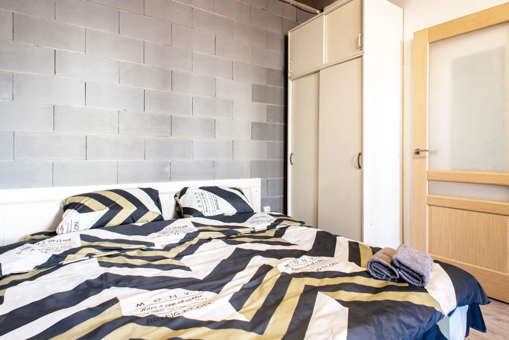 Квартира Квартира Английская Миля — Санкт-Петербург