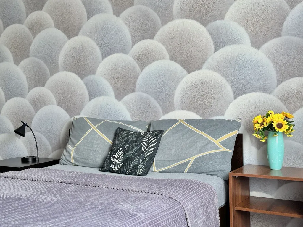 У Ледового дворца