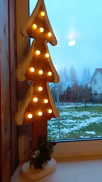 Гостевой дом-баня с бассейном и камином в 20 минутах езды от Минска