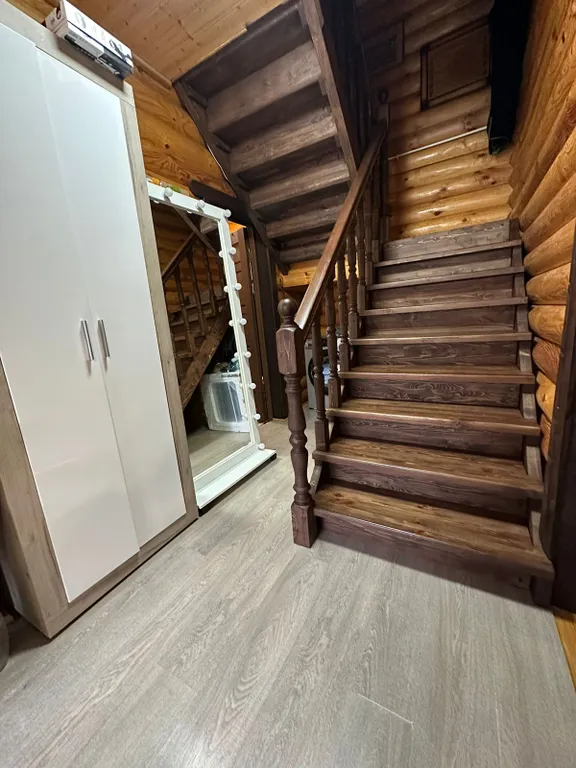 Гостевой дом Урал