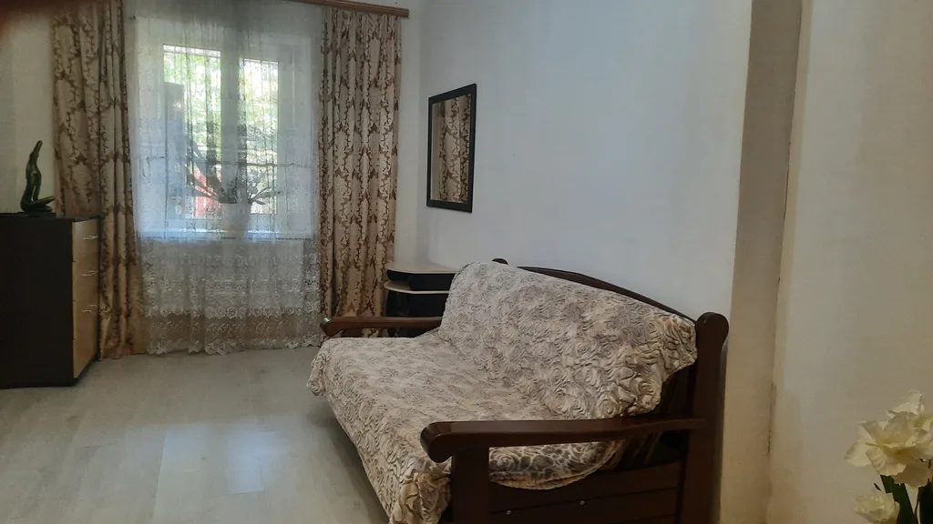 Уютная квартира в центре города — аренда посуточно в Пятигорск