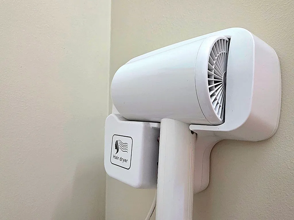 Апартаменты в историческом месте Мотовилихи ЖК Логика, шикарный вид