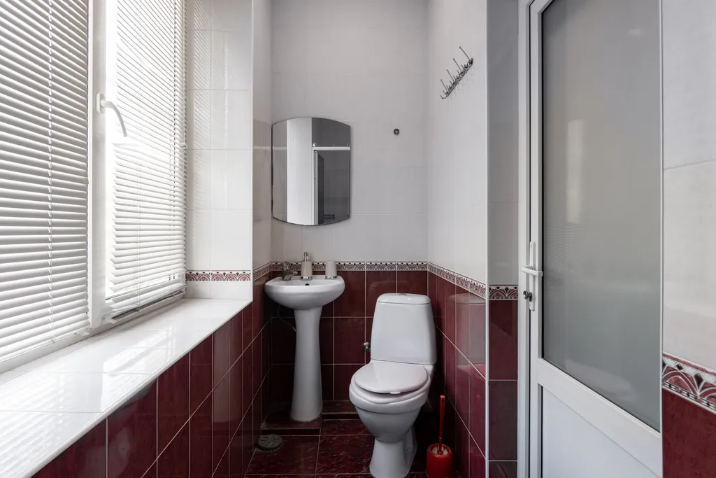 Квартира Комната — Геленджик