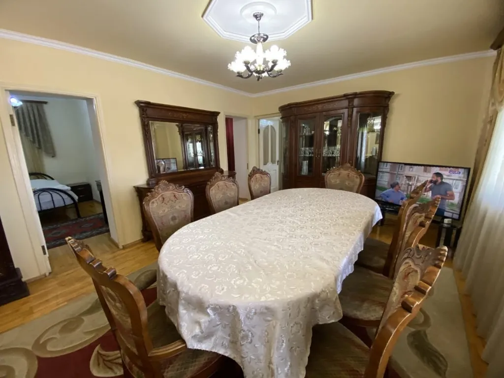 VIP Hotel-Villa 3 in the center