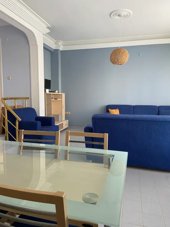 6-комнатный Дом