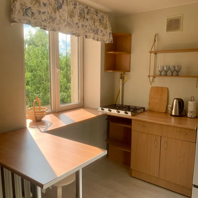 Citylife дизайнерская студия в центре