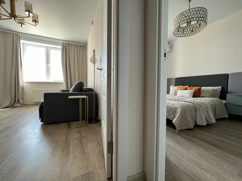 Остафьево Бунинская Аллея Силикатная Щербинка не берем плату за уборку