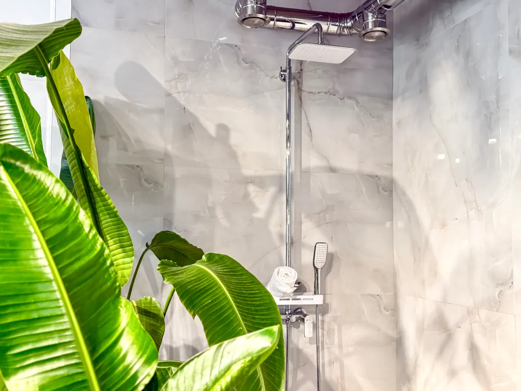 Сады Семирамиды