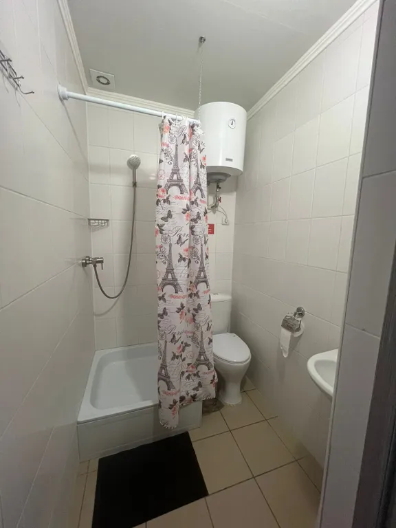 Квартира Комната — Славянск-на-Кубани