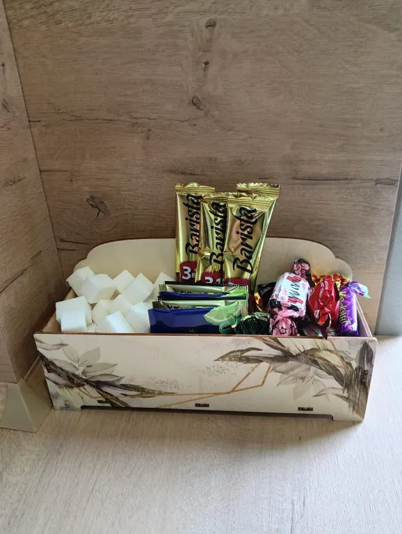 Квартира в центре на набережной