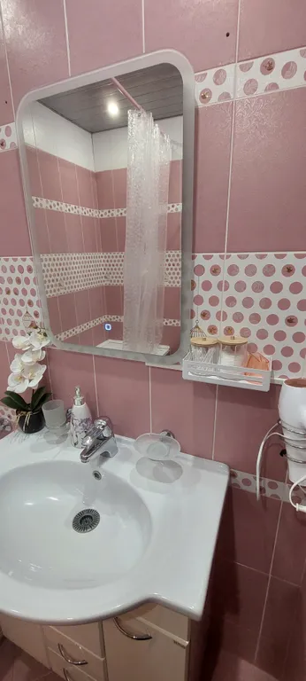 Квартира в центре вблизи туробъектов