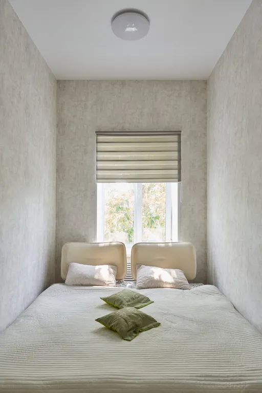 Квартира 4-х комнатная квартира возле метро Павелецкая — Москва