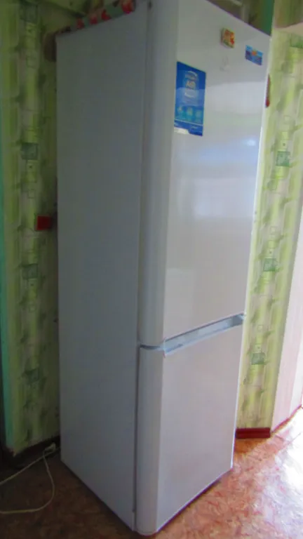 Дом с тремя спальнями и большой солнечной верандой