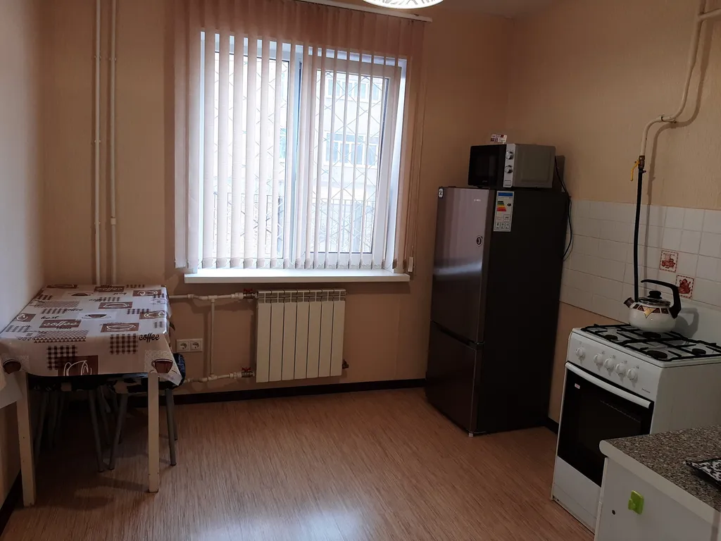 Уютная теплая квартира в центре ГГМ для вашего проживания