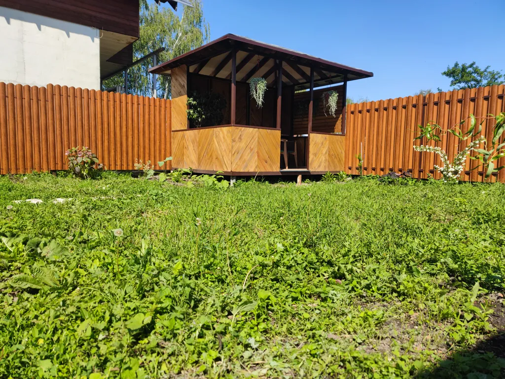 Уютные апартаменты в самом центре