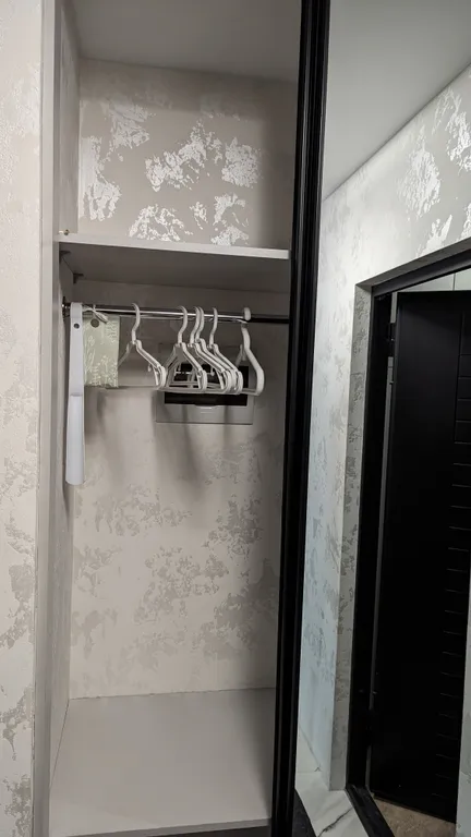 Исторический центр