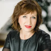 Olga