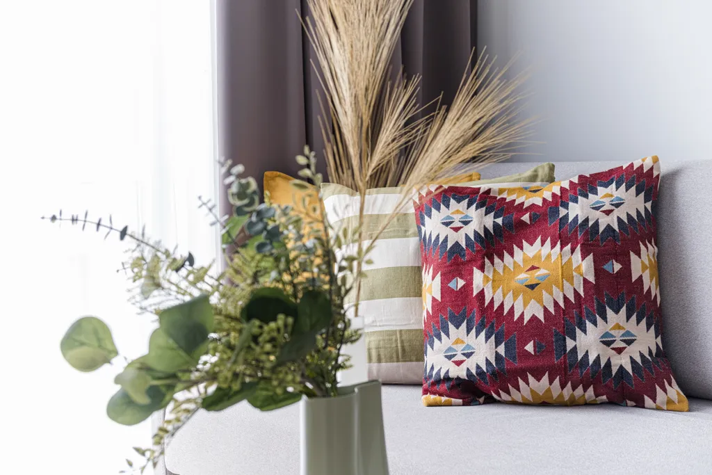 Квартира Квартира Современная студия — Санкт-Петербург