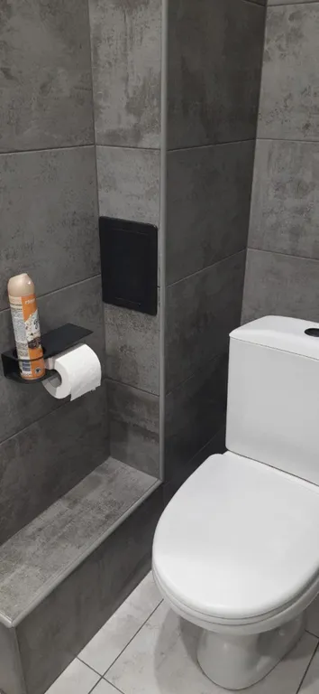 Квартира Уютная квартира в центре города — Красноярск