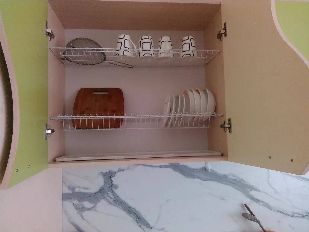 Квартира 1-комнатная Квартира — Краснодар