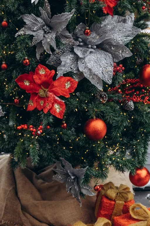 Идеальный дом для отдыха у леса