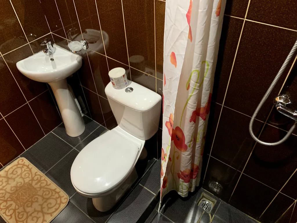 Сияние Солнца