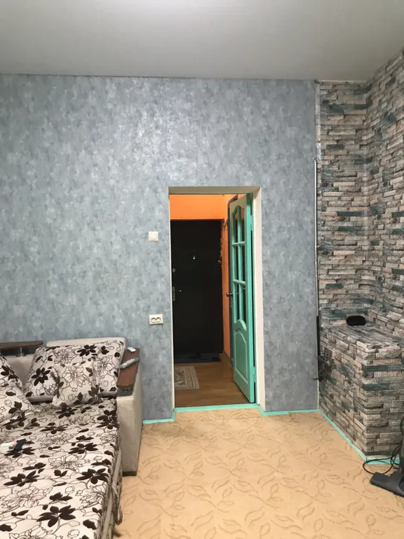 Уютная квартира в первой курортной зоне Кисловодска