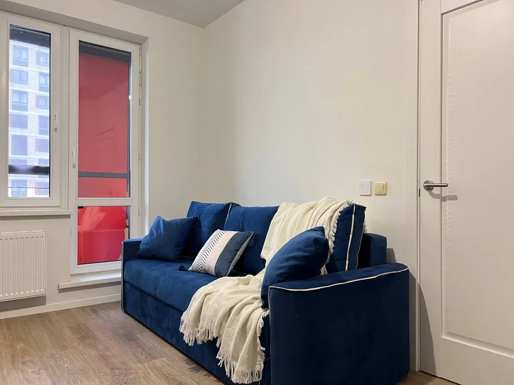 Остафьево Бунинская Аллея Силикатная Щербинка не берем плату за уборку