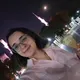 Патимат