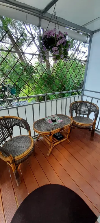 Коттедж Коттедж Студия в центре города — Анапа