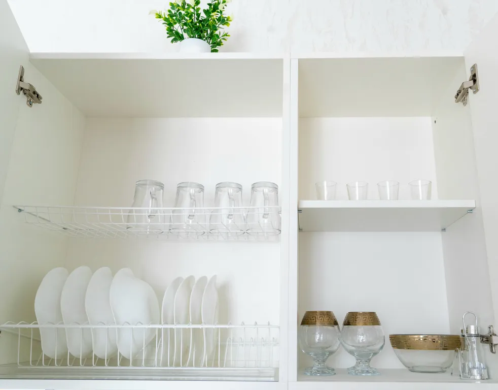 Квартира люкс с панорамой на храмовый комплекс