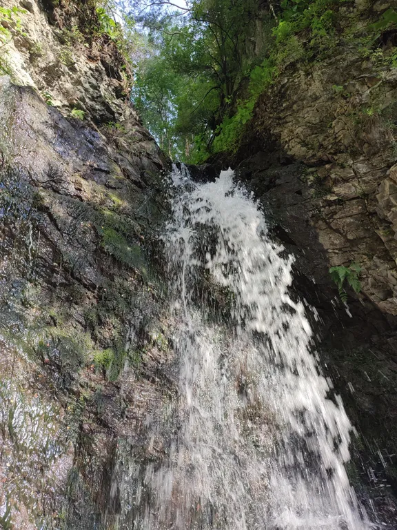 Дом Emirell Altai