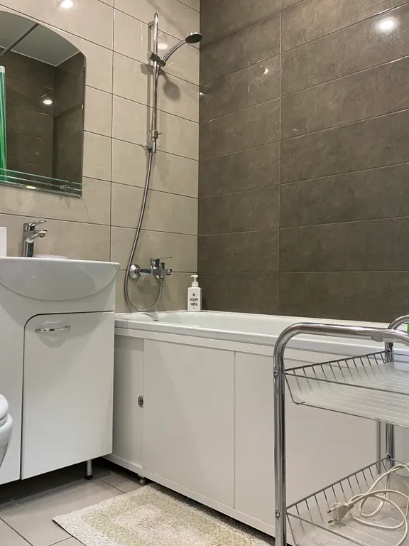 Все лучшее для вас