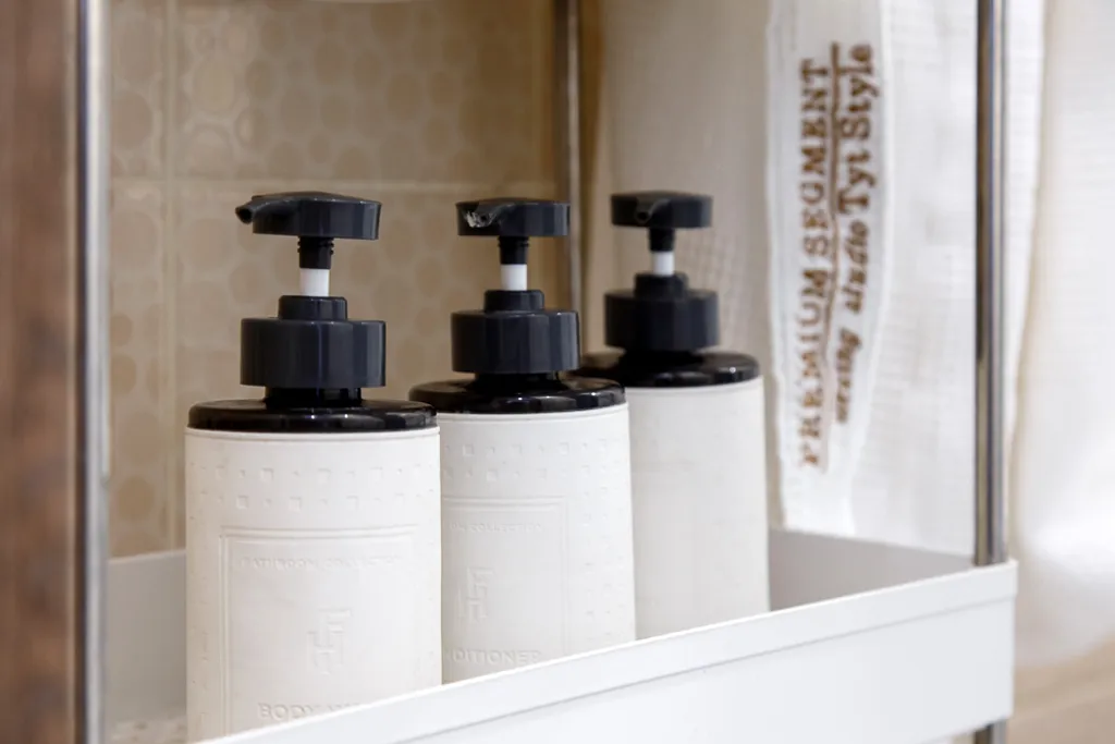 Уютная студия. Центр города в 5 минутах езды