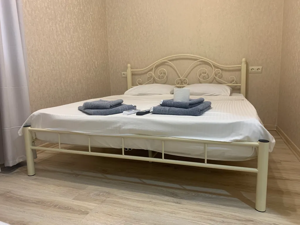 Квартира Комната — аренда посуточно в Лдзаа