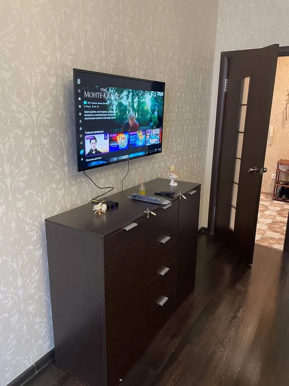 Погулять и поработать