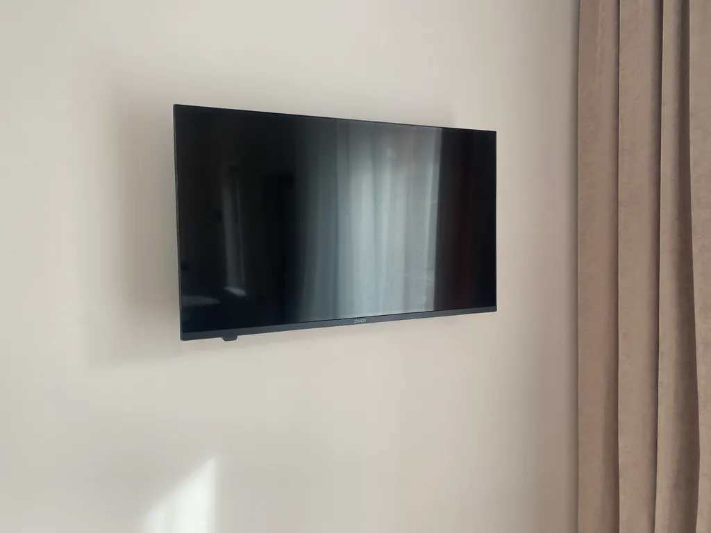 Коттедж Уютный домик с парковкой и мангальной зоной — Пятигорск