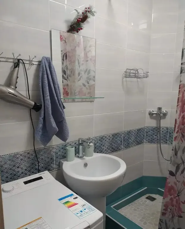 6-комнатный Дом