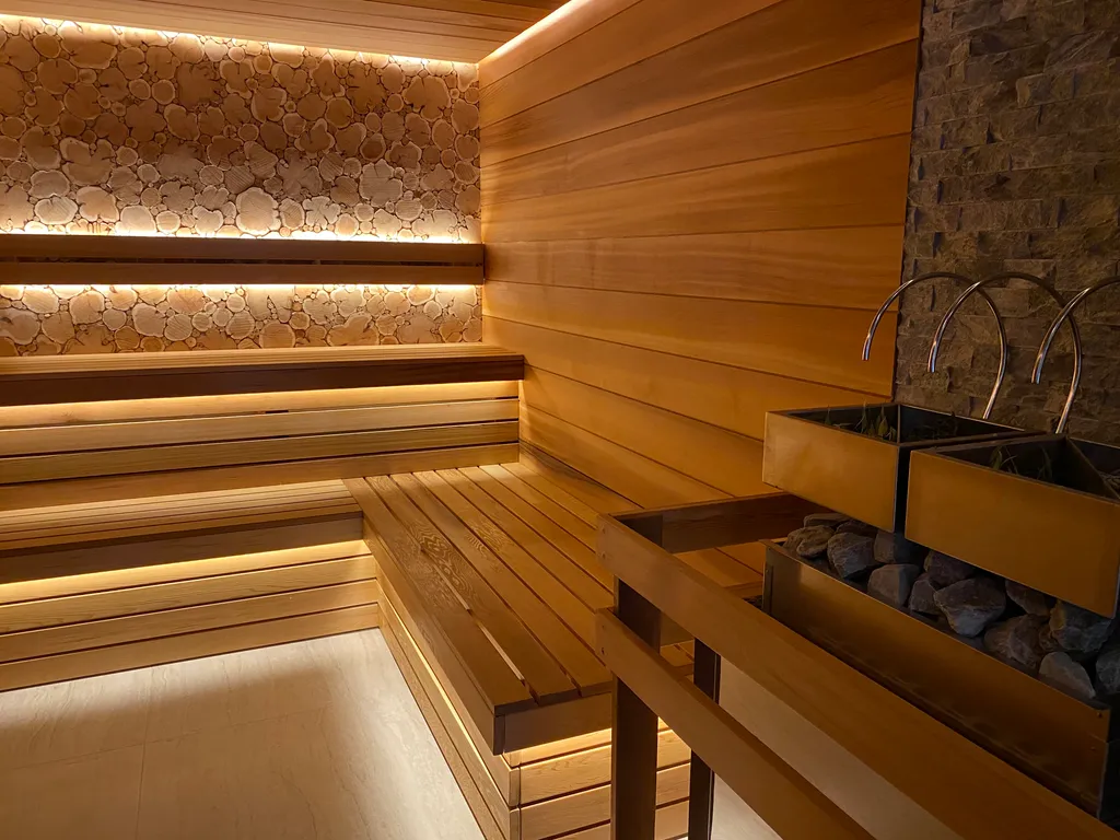 Квартира Квартира Дизайнерский апартамент в апарт-комплексе Grand Palace — Краснодар