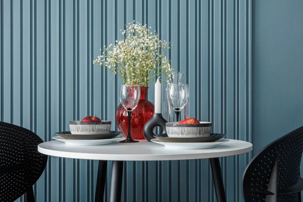 Квартира Квартира с дизайнерским ремонтом Финляндия — Ярославль