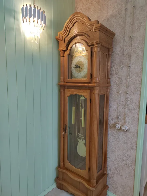 Дом Боярский