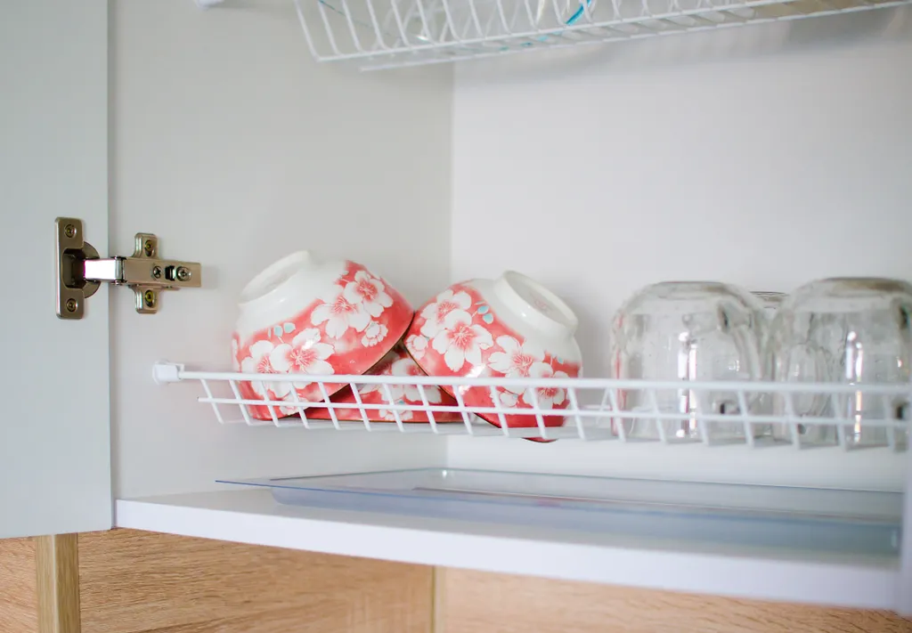 Квартира в самом центре с видом на достопримечательность