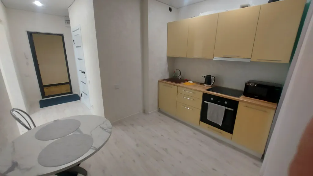 Сдам квартиру посуточно