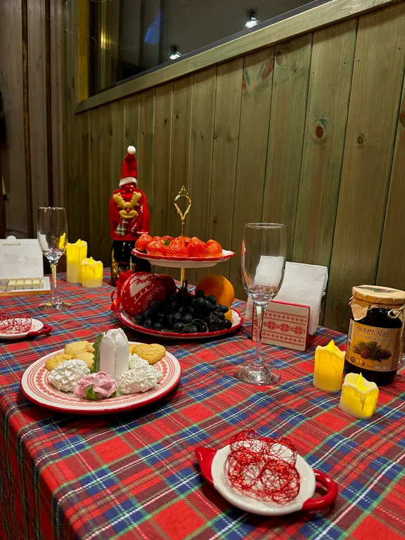 Уютный дом-лофт с видом на лес и реку