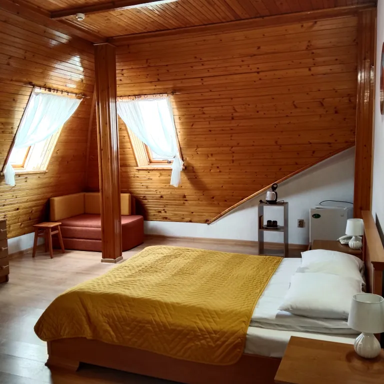 Квартира 1-комнатная Квартира — Калининград