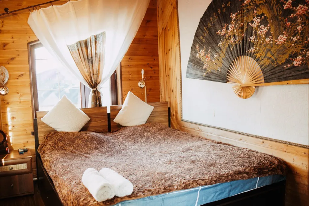 3-комнатный Дом