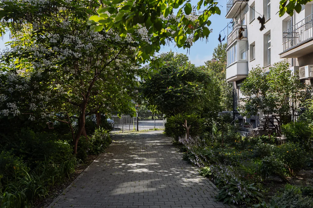 Квартира Квартира Gland Troesutok — Калининград