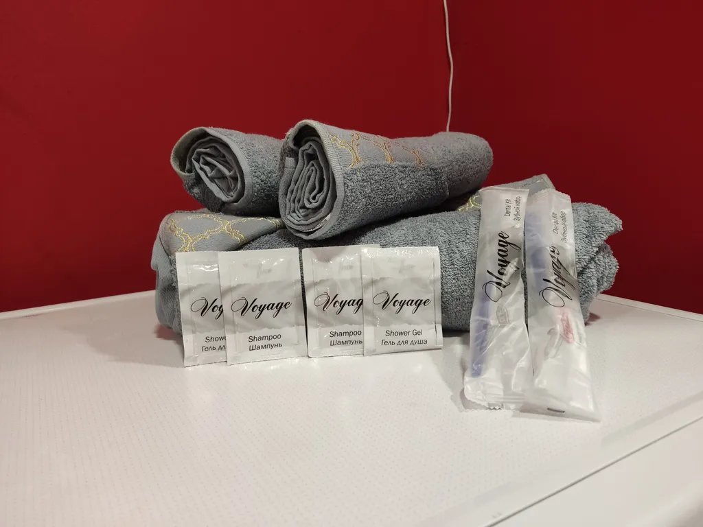 5-комнатная квартира рядом с ФСК