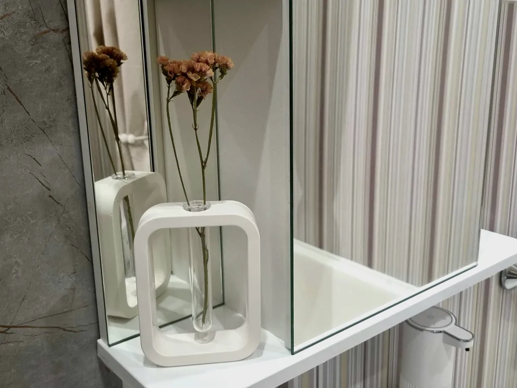 Квартира Квартира MaryHouse — Великий Новгород