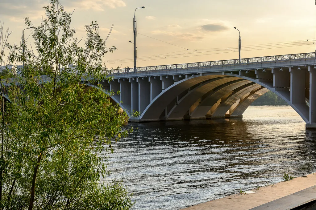 Видовая квартира в самом центре города в лучшем доме Екатеринбурга